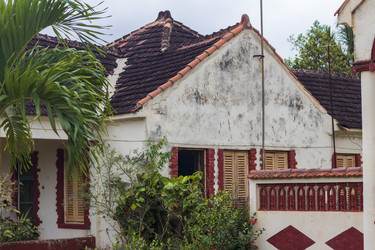 Similar image 21786733