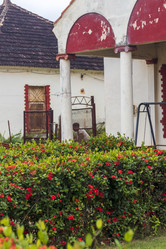 Similar image 21786734