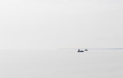 Similar image 21786745