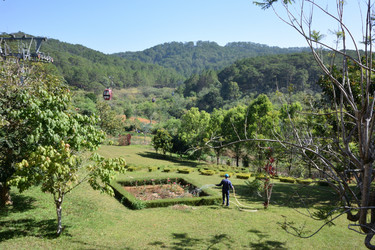 Similar image 21786493