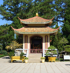 Similar image 21786494