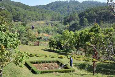 Similar image 21786495