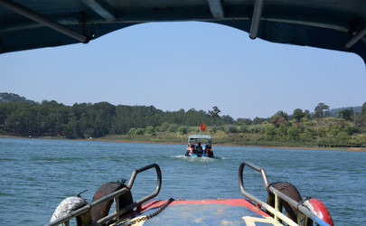 Similar image 21786507