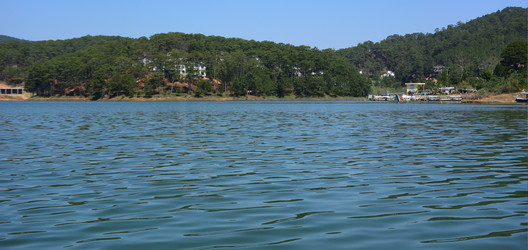 Similar image 21786508