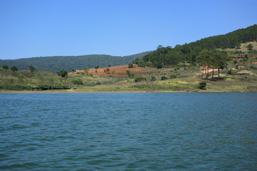 Similar image 21786509