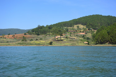 Similar image 21786514