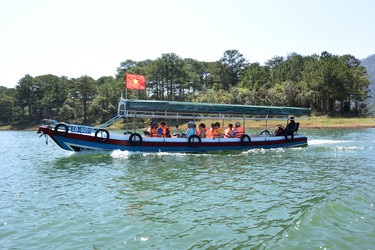 Similar image 21786516