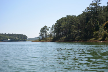 Similar image 21786517