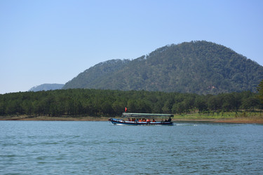 Similar image 21786518