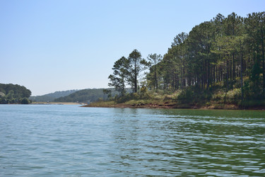 Similar image 21786519