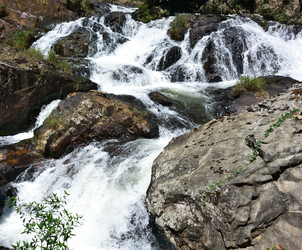 Similar image 21786522