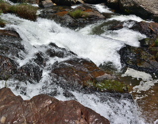 Similar image 21786523