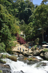 Similar image 21786525