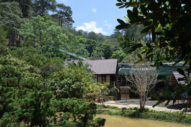 Similar image 21786526