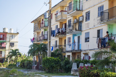 Similar image 21786756