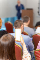 Similar image 21786527