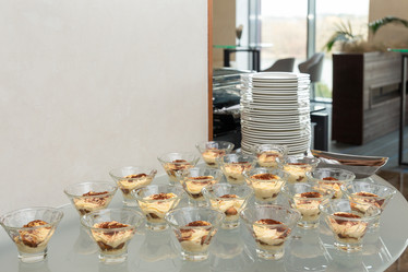 Similar image 21786528