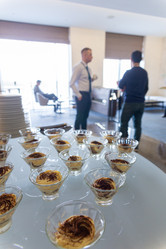 Similar image 21786529