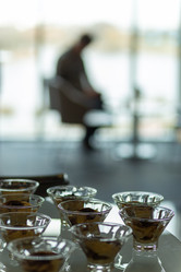 Similar image 21786530