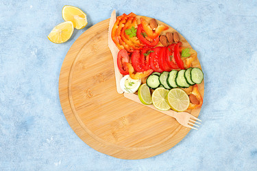 Similar image 21786531