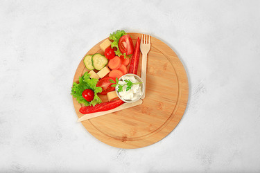 Similar image 21786532