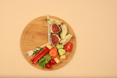 Similar image 21786533