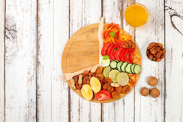 Similar image 21786534