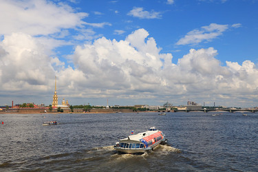 Similar image 21786535