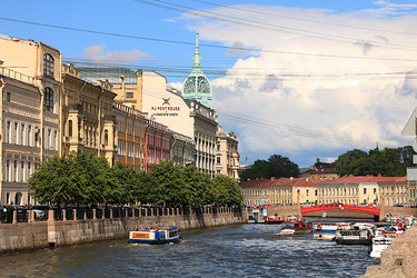 Similar image 21786536