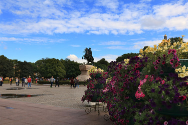 Similar image 21786537