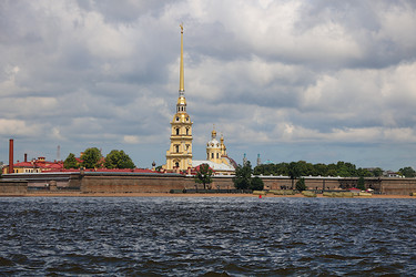 Similar image 21786538