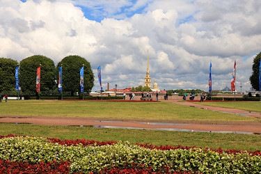 Similar image 21786539