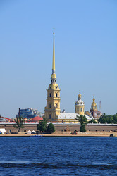 Similar image 21786540