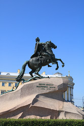 Similar image 21786541