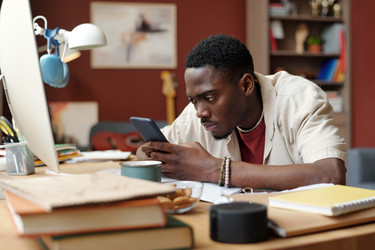 Similar image 21798701