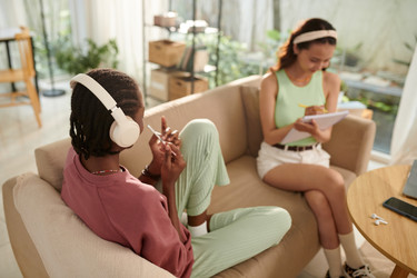 Similar image 21795897