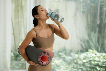 Similar image 21798281