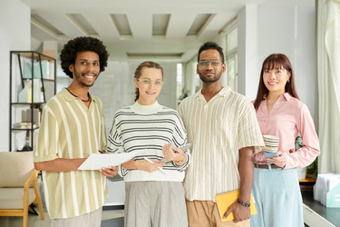 Similar image 21802390