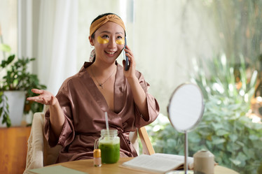 Similar image 21795806