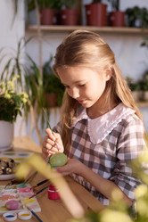 Similar image 21801718