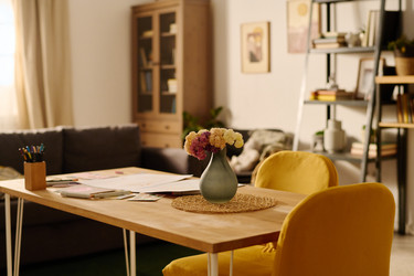 Similar image 21799913