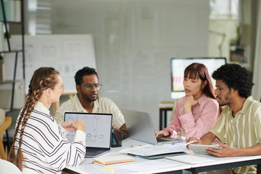 Similar image 21802359