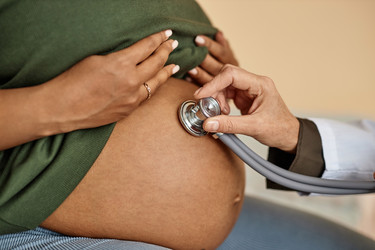 Similar image 21800789