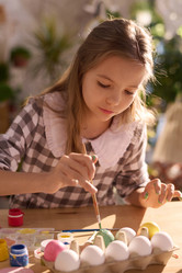 Similar image 21797608