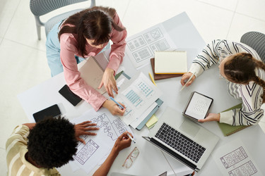 Similar image 21801338