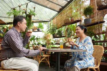 Similar image 21800381