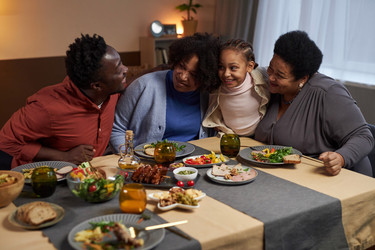 Similar image 21796796