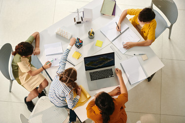 Similar image 21803062