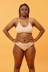 Similar image 21798621