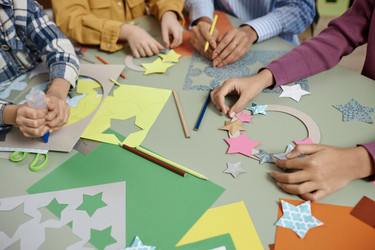 Similar image 21802053